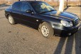 Hyundai Sonata, 2007 в городе Махачкала, фото 1, Дагестан