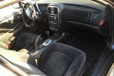 Hyundai Sonata, 2007 в городе Махачкала, фото 6, телефон продавца: +7 (928) 539-86-21