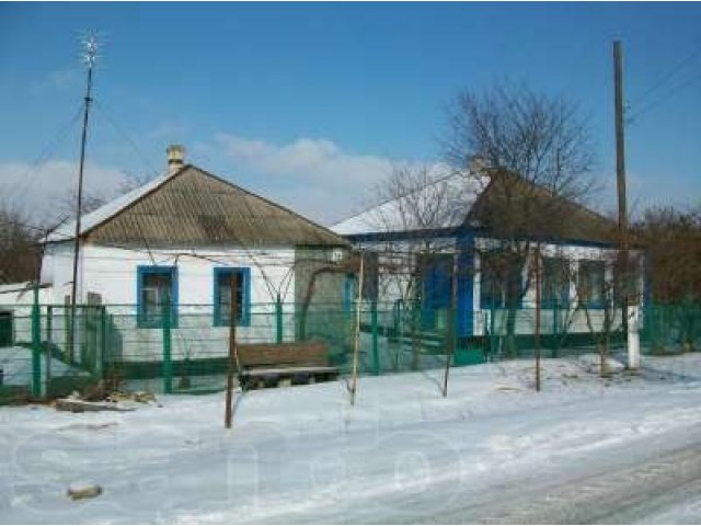 Продажа дома в городе Анапа, фото 3, Продажа домов за городом