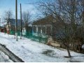 Продажа дома в городе Анапа, фото 2, стоимость: 2 600 000 руб.