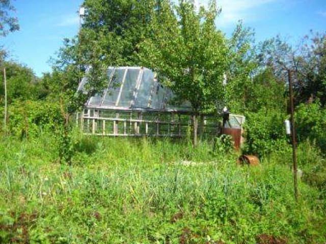 Купить Участок В Снт Ракета Нижний Новгород