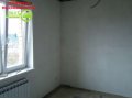 Новый дом 110м2 под чистовую отделку в Таврово-4 в городе Белгород, фото 4, Белгородская область