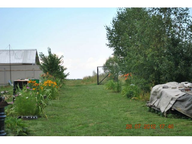 Дом 150 м2,д.Алопово. в городе Балабаново, фото 2, Калужская область