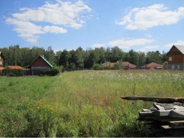 90 км от мкад . д.Ступинка Жуковский р-он Дом 45 кв.м.ПМЖ с пропиской, в городе Жуков, фото 3, стоимость: 1 500 000 руб.