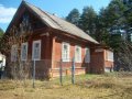 Продам дом с земельным участком в городе Осташков, фото 1, Тверская область