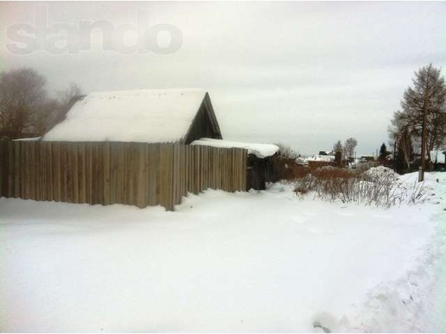 Сысертский район, с. Абрамово,  дом 28 кв.м. на берегу реки в городе Сысерть, фото 2, стоимость: 800 000 руб.