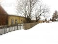 Сысертский район, с. Абрамово,  дом 28 кв.м. на берегу реки в городе Сысерть, фото 4, Свердловская область
