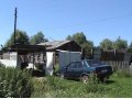 Продаю дом д. даниловка общ. пл 42м в городе Алексин, фото 1, Тульская область