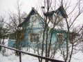 Продам дачу в массиве Бойцово Приозерского р-на Ленингралской обл. в городе Приозерск, фото 3, Продажа домов за городом