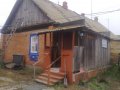 Пол-дома в с. Приволжское в городе Энгельс, фото 1, Саратовская область