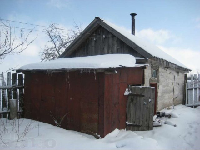 Продам большой деревянный дом 70 кв м в арзамасском р-не в городе Арзамас, фото 3, Продажа домов за городом