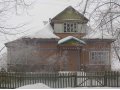 Бревенчатый дом 136кв.м. в городе Малоярославец, фото 3, Продажа домов за городом