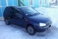 LADA Kalina, 2011 в городе Чебоксары, фото 1, Чувашия