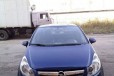 Opel Corsa, 2008 в городе Ессентуки, фото 1, Ставропольский край