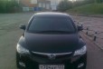 Honda Civic, 2008 в городе Краснодар, фото 1, Краснодарский край