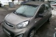 KIA Picanto, 2011 в городе Москва, фото 1, Московская область