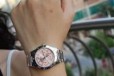 Часы casio LTP-2069D-4A(розоый циферблат) в городе Йошкар-Ола, фото 2, телефон продавца: +7 (987) 719-02-82