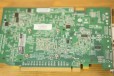 Видеокарта PCIe Leadtek 256MB Geforce 8600GT в городе Уфа, фото 2, телефон продавца: +7 (987) 595-77-19