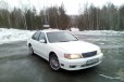 Nissan Cefiro, 1995 в городе Екатеринбург, фото 1, Свердловская область