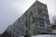 2-к квартира, 54 м², 3/9 эт. в городе Златоуст, фото 1, Челябинская область