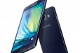 Продам Samsung A5 в городе Благовещенск, фото 2, телефон продавца: |a:|n:|e: