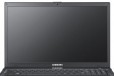 Samsung np305v5a в городе Новосибирск, фото 1, Новосибирская область