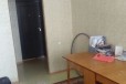 Комната 15 м² в 2-к, 3/16 эт. в городе Тюмень, фото 1, Тюменская область