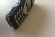 Nokia 3310 в городе Новокузнецк, фото 2, телефон продавца: +7 (961) 734-57-77