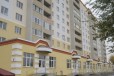 2-к квартира, 65 м², 4/10 эт. в городе Энгельс, фото 1, Саратовская область