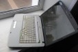 Ноутбук на з/ч - ремонт Acer Aspire 5520 series IC в городе Белгород, фото 1, Белгородская область