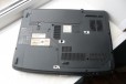 Ноутбук на з/ч - ремонт Acer Aspire 5520 series IC в городе Белгород, фото 4, Ноутбуки