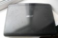 Ноутбук на з/ч - ремонт Acer Aspire 5520 series IC в городе Белгород, фото 5, Белгородская область