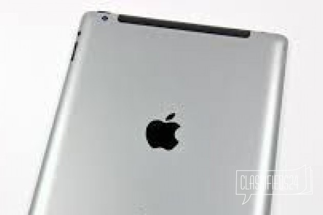 iPad-3 a1430 32gb в городе Кемерово, фото 2, Кемеровская область