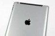 iPad-3 a1430 32gb в городе Кемерово, фото 2, телефон продавца: +7 (950) 570-60-92