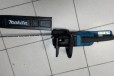 Пила цепная Makita uc4030a в городе Томск, фото 2, телефон продавца: +7 (913) 888-41-16