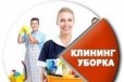 Клининг услуги в городе Псков, фото 1, Псковская область