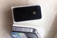 Apple iPhone 4s black 16gb в городе Чита, фото 1, Забайкальский край