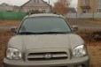 Hyundai Santa Fe, 2008 в городе Казань, фото 1, Татарстан