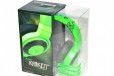 Razer kraken pro в городе Волгоград, фото 1, Волгоградская область