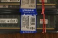 DDR2 4Gb (2x2Gb) 2Gb 800MHz в городе Новосибирск, фото 1, Новосибирская область