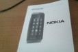 Nokia Asha 305 в городе Братск, фото 1, Иркутская область