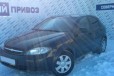 Chevrolet Lacetti, 2009 в городе Краснотурьинск, фото 1, Свердловская область