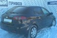 Chevrolet Lacetti, 2009 в городе Краснотурьинск, фото 2, телефон продавца: +7 (950) 555-55-20