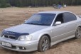 Subaru Legacy, 2000 в городе Братск, фото 1, Иркутская область