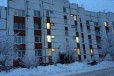 3-к квартира, 70 м², 1/4 эт. в городе Всеволожск, фото 1, Ленинградская область