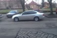 Lexus GS, 2001 в городе Калининград, фото 1, Калининградская область