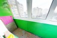 1-к квартира, 40 м², 6/9 эт. в городе Анапа, фото 5, Краснодарский край