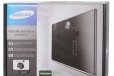 Кронштейн samsung WMN2000BX в городе Новосибирск, фото 2, телефон продавца: +7 (983) 316-18-94