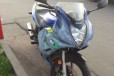 Suzuki gs 500 f в городе Москва, фото 2, телефон продавца: +7 (903) 531-11-90