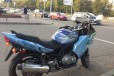 Suzuki gs 500 f в городе Москва, фото 3, стоимость: 120 000 руб.